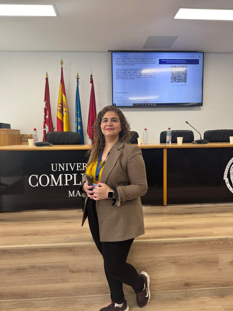 Raquel Forte - Becaria 2024-12-13 at 10.30.25 (1)