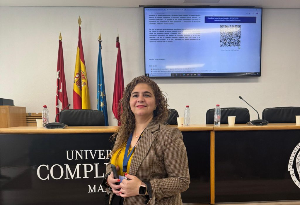 Raquel Forte - Becaria 2024-12-13 at 10.30.25 (1)
