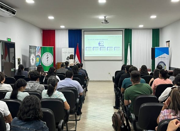 Charla-Concepcion-2024-10-16-at-19.02.15