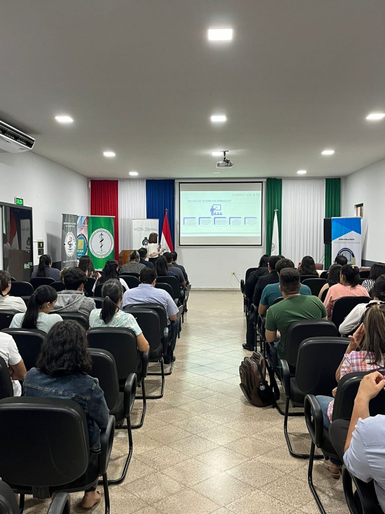 Charla-Concepcion-2024-10-16-at-19.02.15