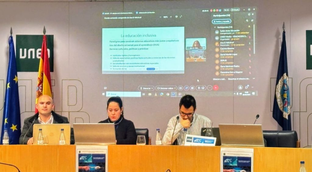 Derlis-Caceres-Troche-Congreso-Espana-2025-03-06-at-13.56.42-2-1536x848