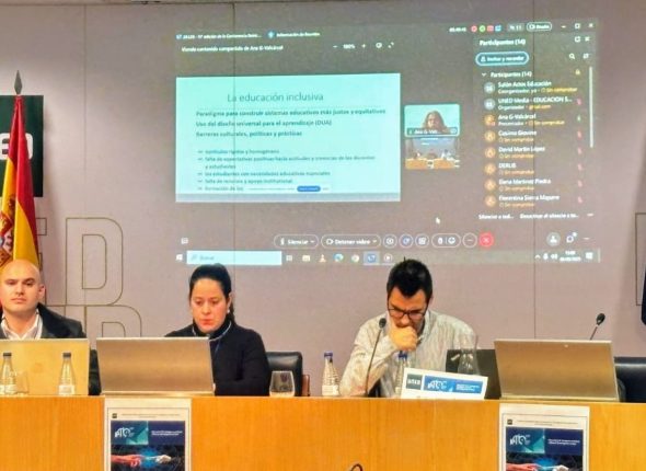 Derlis-Caceres-Troche-Congreso-Espana-2025-03-06-at-13.56.42-2-1536x848