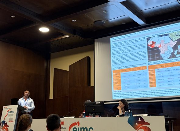 Derlis Duarte Zoilan IMG_0864[1]