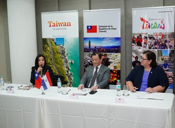 Lanzamiento de Becas MOFA 2024-12-11 at 10.46.25