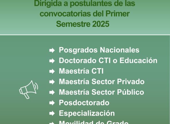 Encuesta de Satisfacción -Sin QR 2025-07-10 at 16.13.38