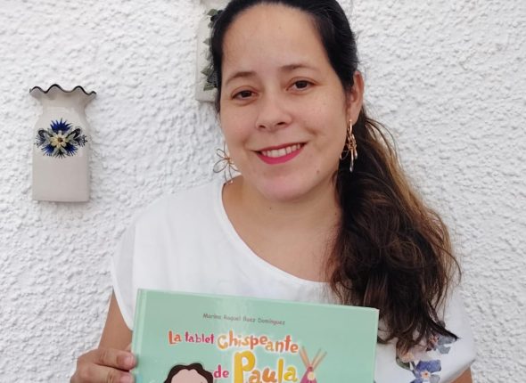 Marina Báez 2025-07-02 at 12.41.13