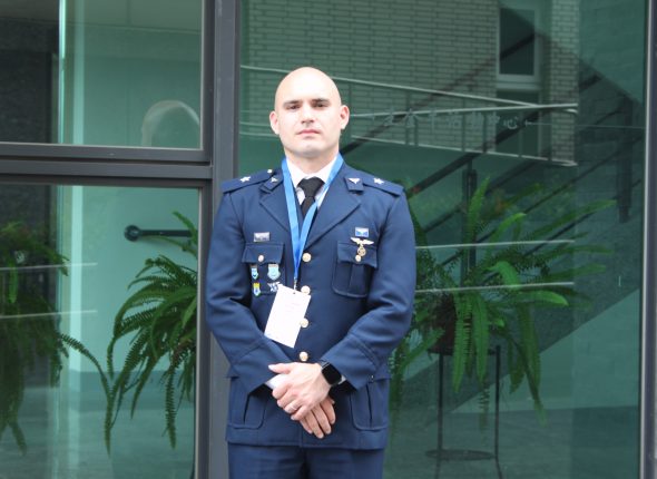 WhatsApp Image 2025-04-25 at 13.50.23