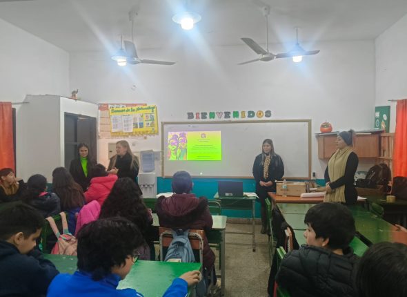 WhatsApp Image 2025-07-07 at 08.39.01