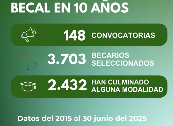 WhatsApp Image 2025-07-10 at 14.02.45