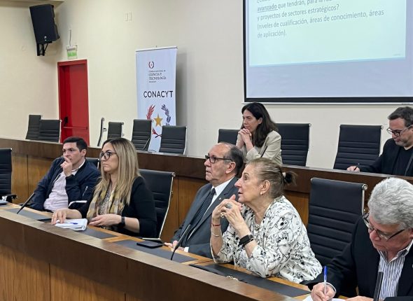 Taller de Identificación de Demandas Ciudades y Territorios Sostenibles 2025-07-10 at 14.40.07