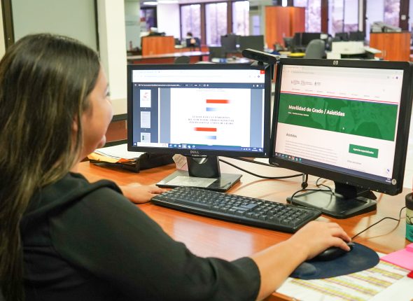 Movilidad Asistidas DSC04709