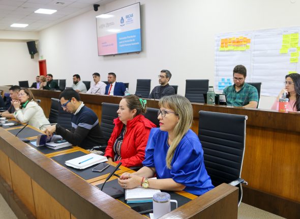 WhatsApp Image 2025-08-14 at 07.51.12