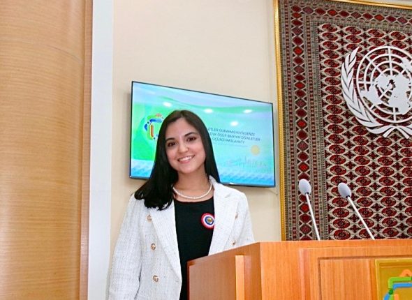 Nancy Aquino-becaria 2025-08-20 at 19.28.22