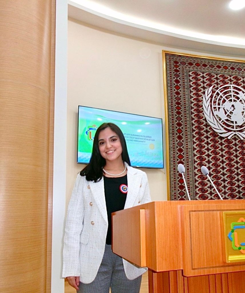 Nancy Aquino-becaria 2025-08-20 at 19.28.22