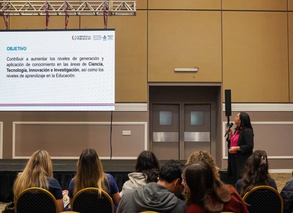 Para Portada 1 2025-08-12 at 13.44.45