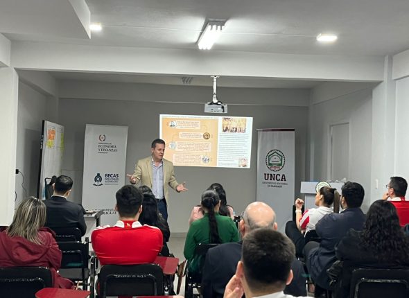 Taller de Identificación de Demandas Caaguazú 2025-09-04 at 11.27.35