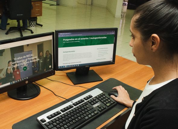 WhatsApp Image 2025-06-30 at 18.47.32