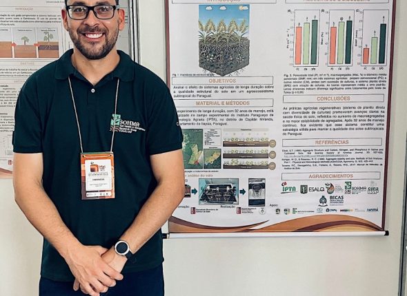 Carlos Villalba 2025-10-21 at 15.31.49 (1)