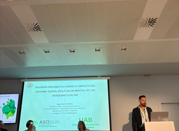 Diego Medina 2025-09-30 at 09.36.46