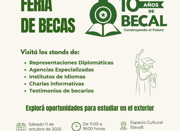 FERIA DE BECAS BECAl 2025-09-23 at 09.03.05