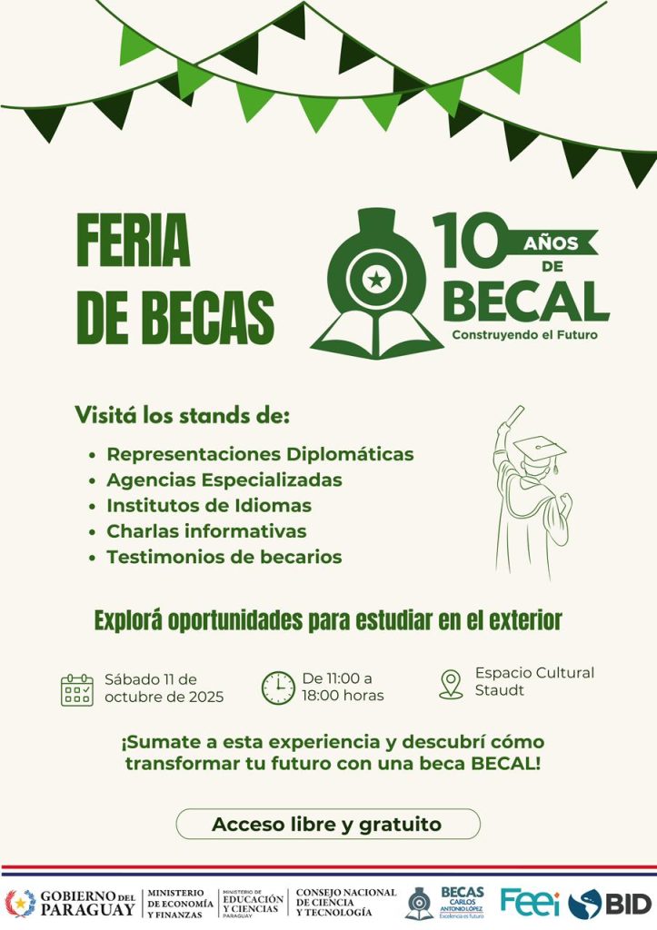 FERIA DE BECAS BECAl 2025-09-23 at 09.03.05