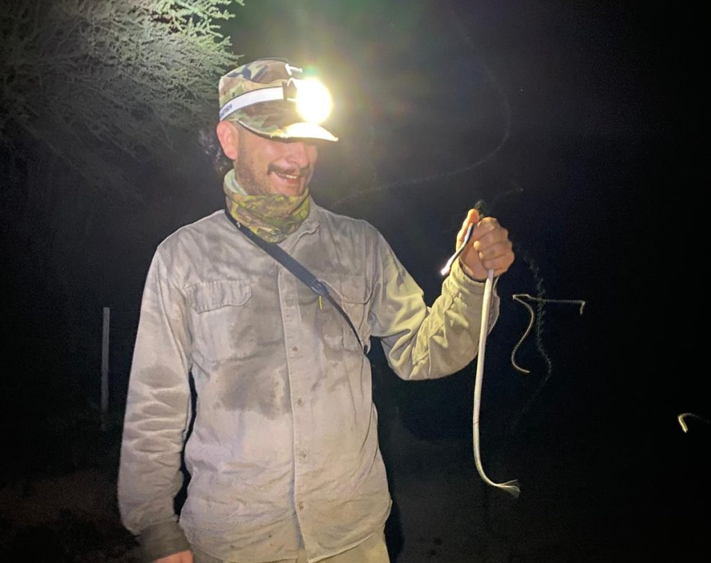 Hugo Cabral Foto_Chaco2