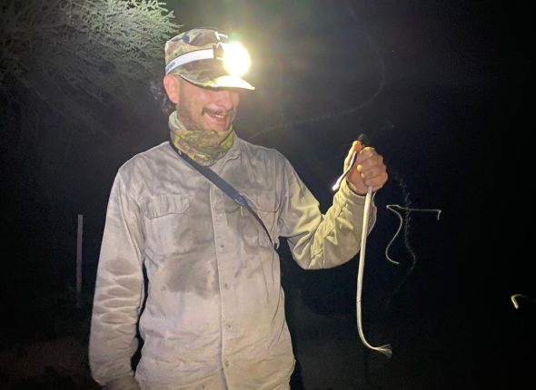 Hugo Cabral Foto_Chaco2