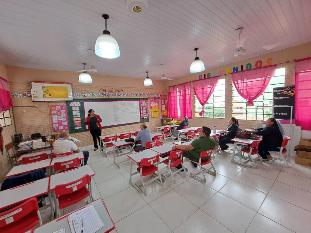 María Teresa Lezcano 2025-10-27 at 11.48.46