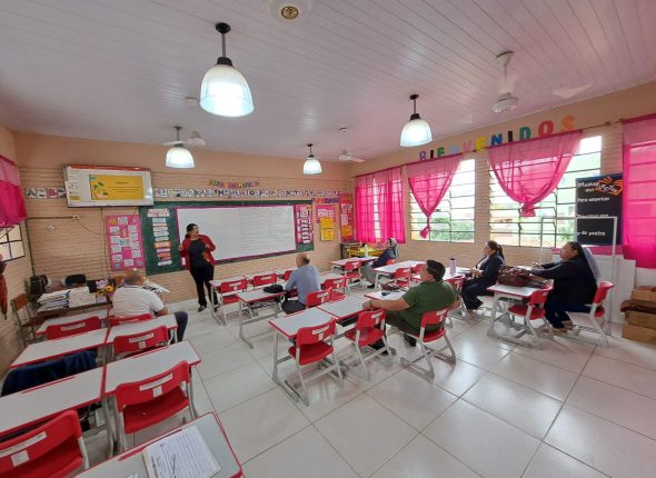 María Teresa Lezcano 2025-10-27 at 11.48.46