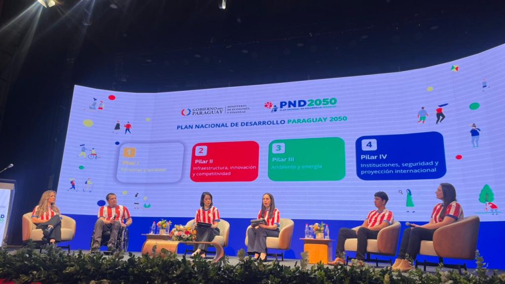 WhatsApp Image 2025-10-29 at 15.07.21