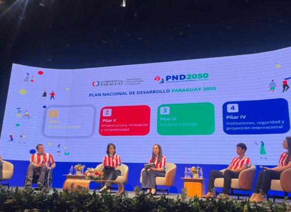 WhatsApp Image 2025-10-29 at 15.07.21