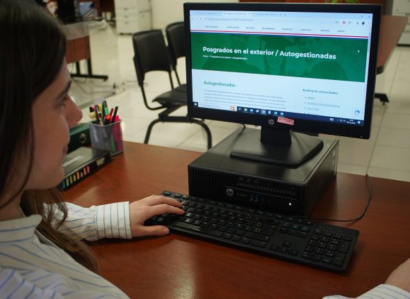 Autogestionadas 3 DSC04040