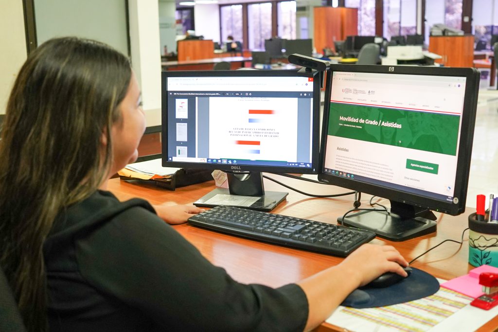 Movilidad Asistidas DSC04709