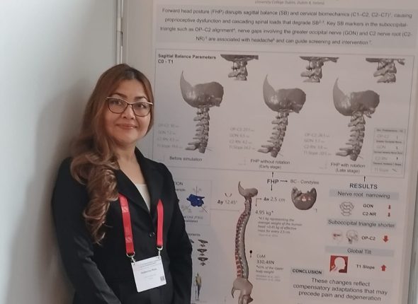 Katterine Ríos - Neuro-pathic_berlin