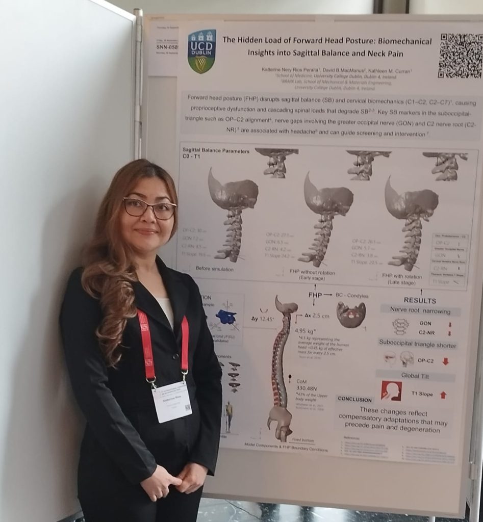 Katterine Ríos - Neuro-pathic_berlin