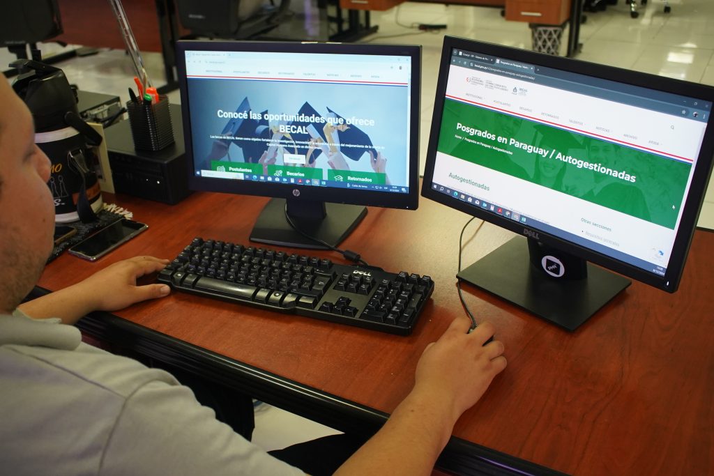 Posgrados Nacionales DSC04032