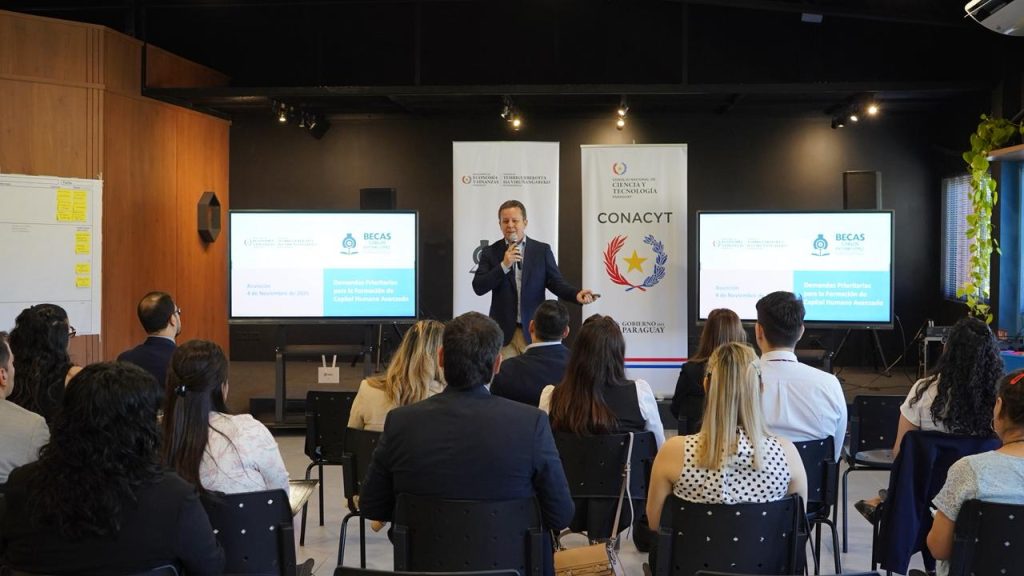 WhatsApp Image 2025-11-04 at 10.36.32