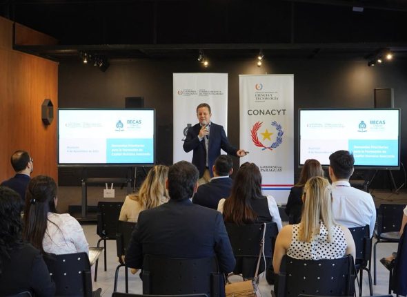 WhatsApp Image 2025-11-04 at 10.36.32