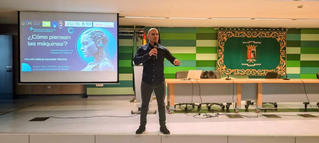 Derlis Cáceres Troche 2025-11-12 at 07.35.33