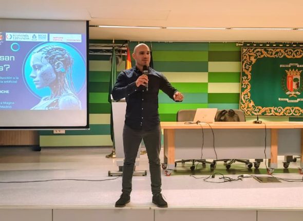 Derlis Cáceres Troche 2025-11-12 at 07.35.33