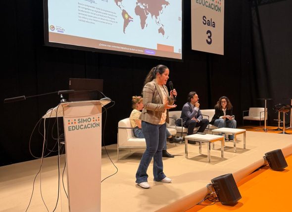 Marina Báez 2025-11-18 at 08.26.55 (1)