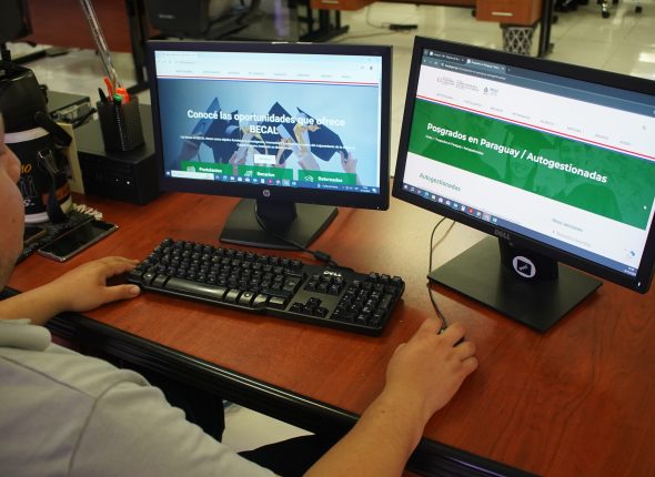 Posgrados Nacionales DSC04032