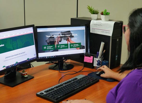 Archivo Retorno 2024-07-19 at 11.49.57