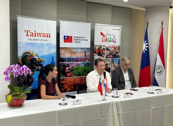 BECAS MOFA-TAIWÁN 2026- 2025-12-15 at 07.53.03