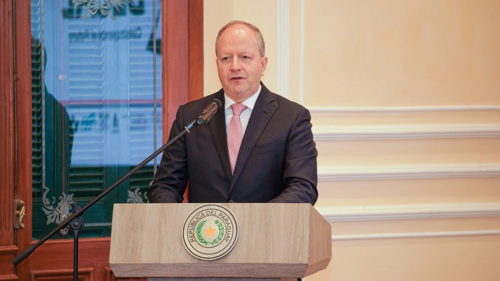 Carlos Fernández Valdovinos 2025-11-18 at 14.59.23