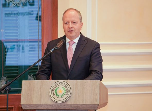 Carlos Fernández Valdovinos 2025-11-18 at 14.59.23