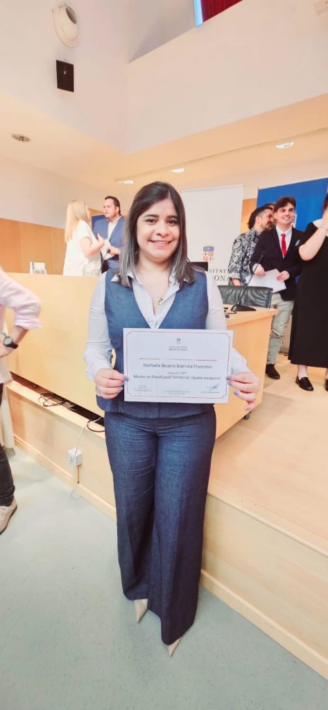 Nathalia Ibarrola -20260120-WA0024