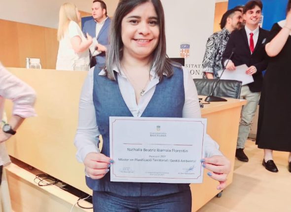 Nathalia Ibarrola -20260120-WA0024