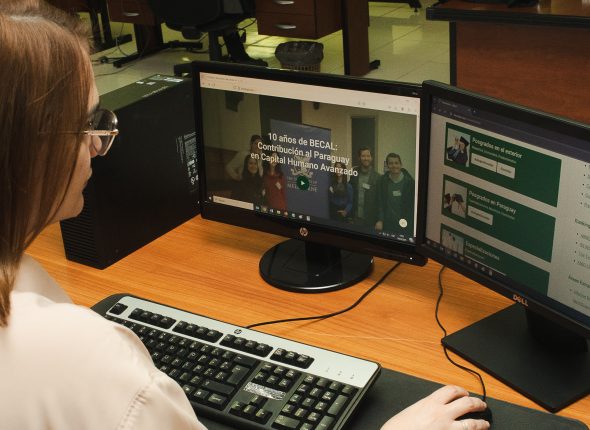 POSGRADOS NACIONALES -MAESTRÍAS Y DOCTORADOS DSC04929