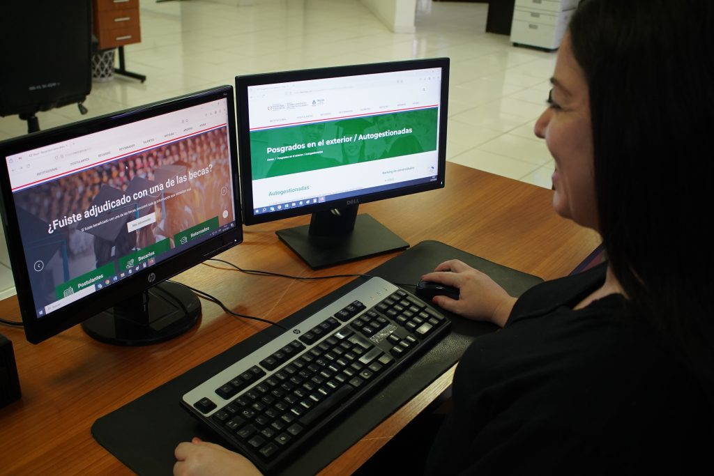 Autogestionadas 12 DSC04048